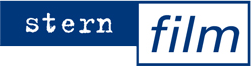 Logo dark